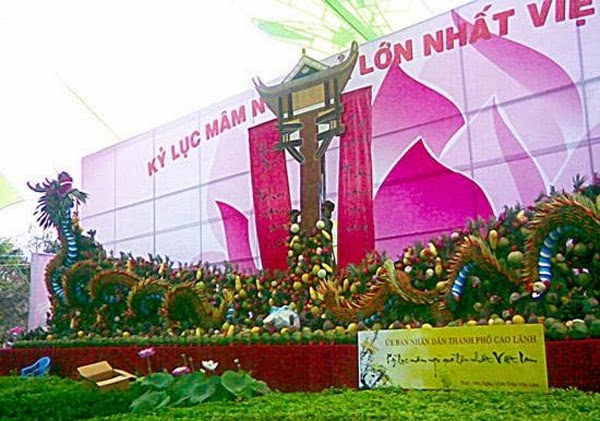  Su so sanh phu phang